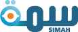Simah Logio Alpha Arabia Finance | Instant Sharia Compliant Financing