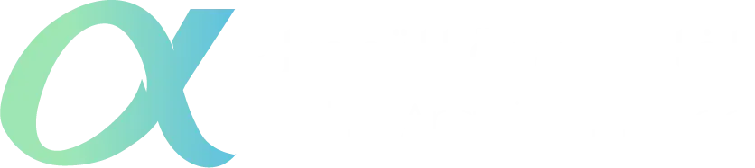 My Website
